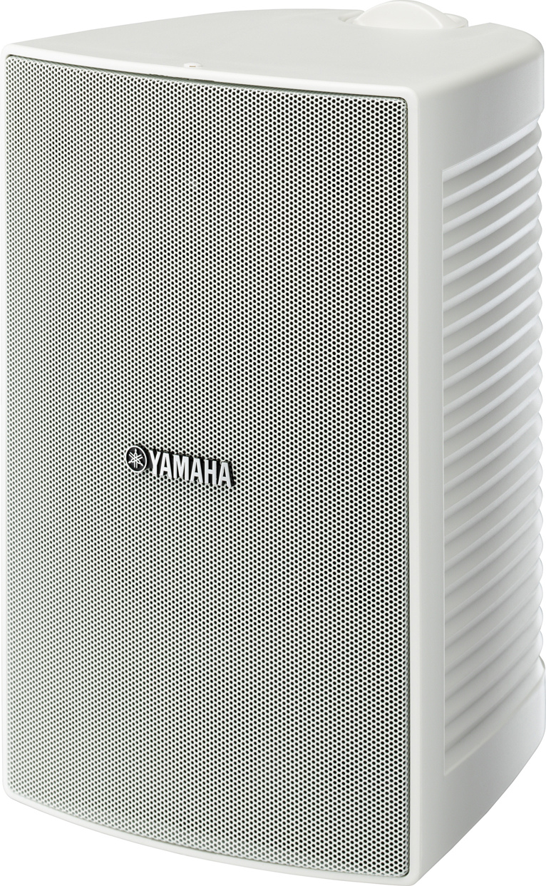 Yamaha VS6W