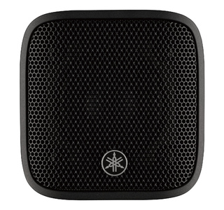 Yamaha VXS1MLB изображение/фото/картинка