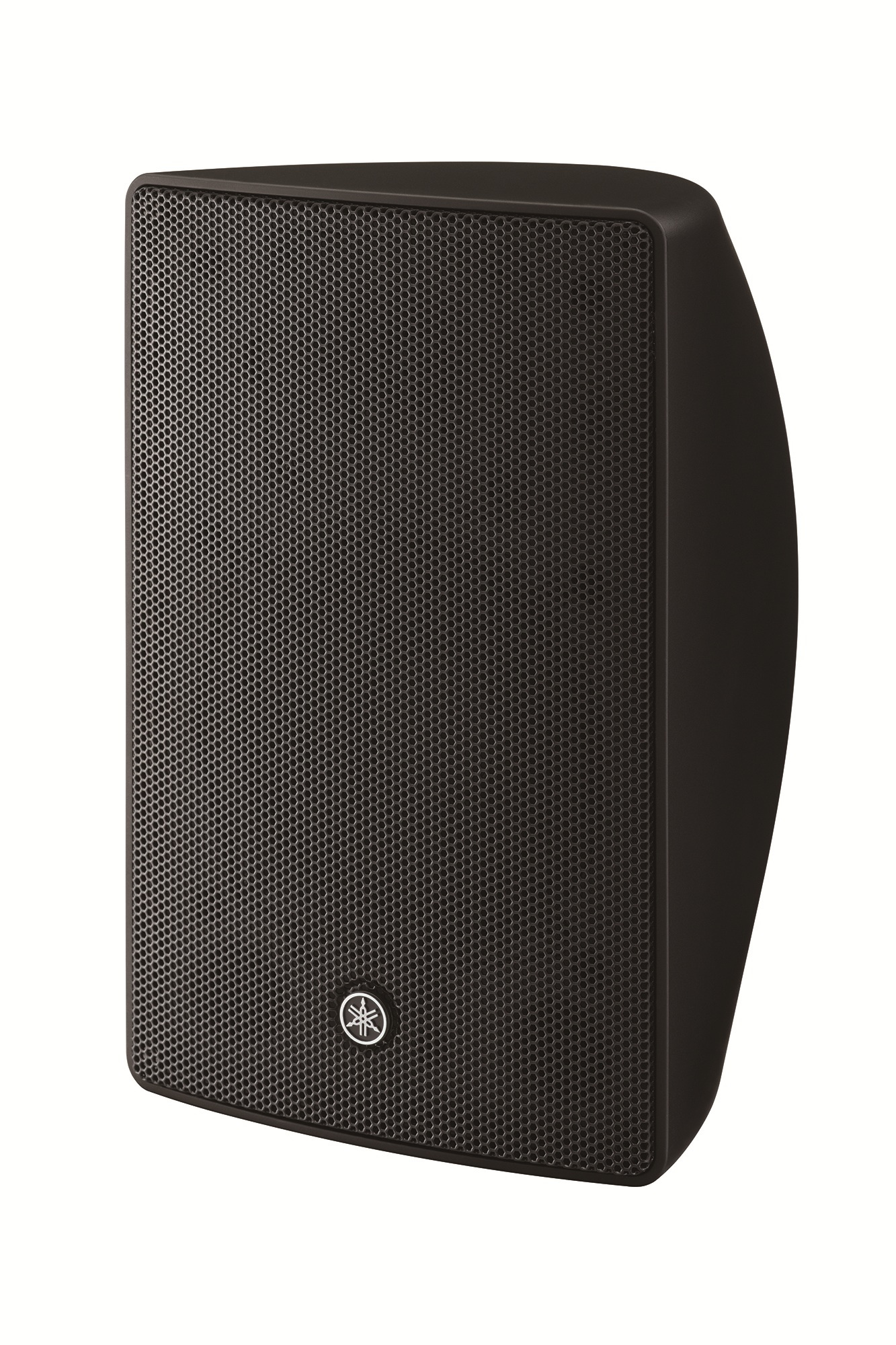Yamaha VXS5-VA