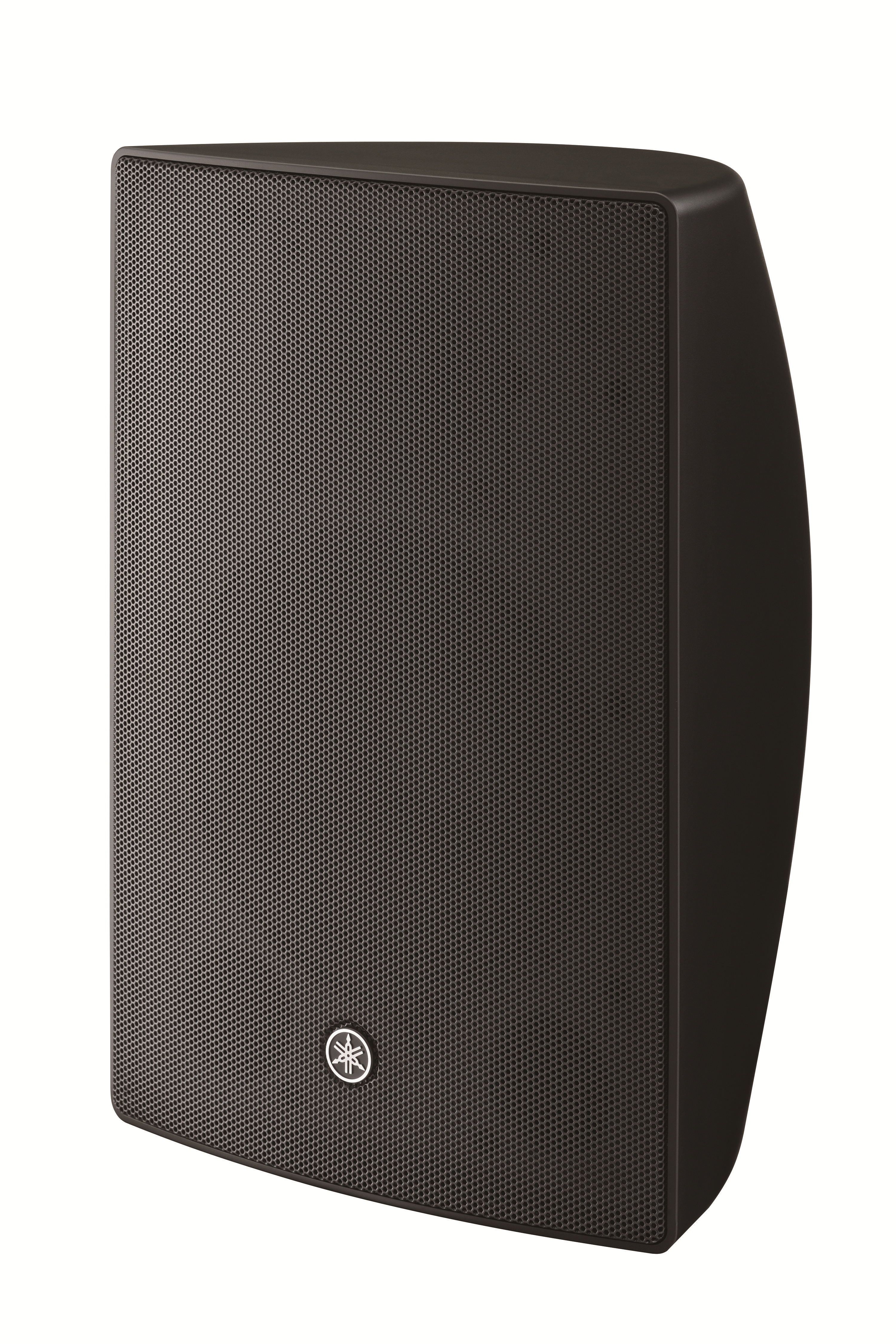 Yamaha VXS8-VA