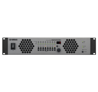 Yamaha XMV8140 изображение/фото/картинка