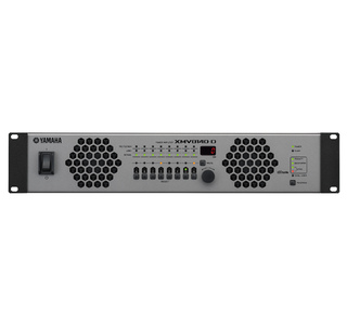 Yamaha XMV8140-D изображение/фото/картинка