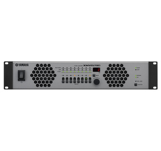 Yamaha XMV8280 изображение/фото/картинка