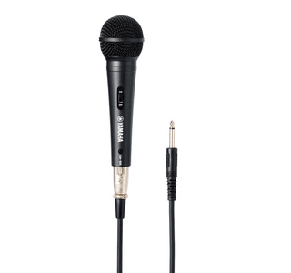 Yamaha DM-105 изображение/фото/картинка