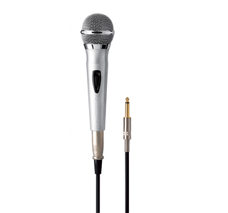 Yamaha DM-305 изображение/фото/картинка