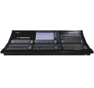 X-SD10-WS MADI only изображение/фото/картинка