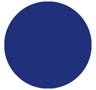 Showtec Colour Sheet High temperature 119 Dark Blue изображение/фото/картинка