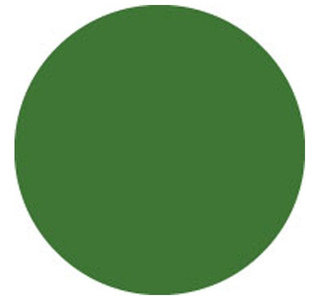 Showtec Colour Roll 122 x 762 cm Dark Green изображение/фото/картинка