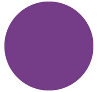 Showtec Colour Roll 122 x 762 cm Mauve изображение/фото/картинка