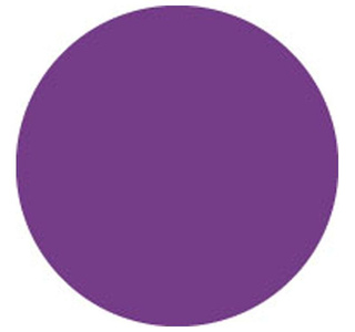 Showtec Colour Sheet 122 x 53 cm 126 Mauve изображение/фото/картинка