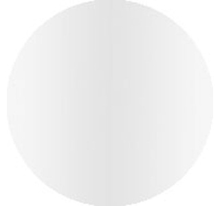 Showtec Frost Colour Roll Heavy Frost, 75 Micron изображение/фото/картинка