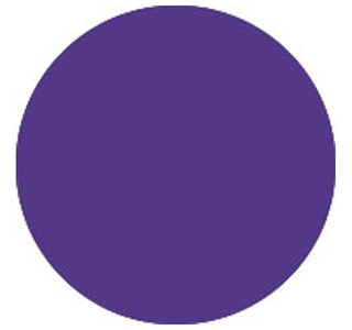 Showtec Colour Sheet High temperature 170 Lavender изображение/фото/картинка