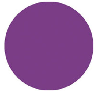 Showtec Colour Sheet 122 x 53 cm 170 Deep Lavender изображение/фото/картинка