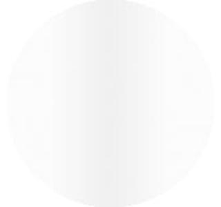 Showtec Frost Colour Roll Light Frost, 75 Micron изображение/фото/картинка