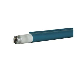Showtec C-Tube T8 1200 mm 115C - Peacock изображение/фото/картинка