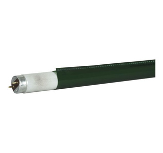 Showtec C-Tube T8 1200 mm 139C - Primary Green изображение/фото/картинка