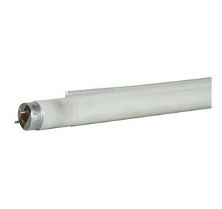 Showtec C-Tube UV-roll T8 1200 mm изображение/фото/картинка