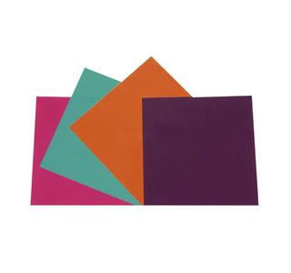 Showtec Par 64 Colourset 2 изображение/фото/картинка