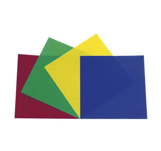 Showtec Par 64 Colourset 1 изображение/фото/картинка
