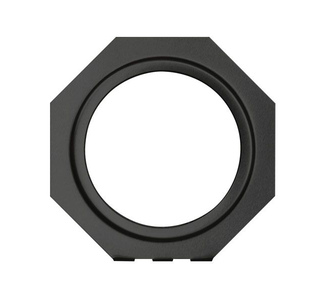 Showtec Filterframe for Parcan 16 Black изображение/фото/картинка