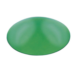 Showtec Colour Cap Par 36 Green изображение/фото/картинка