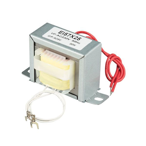 Showtec Transformer for Parcan 36