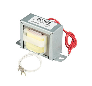 Showtec Transformer for Parcan 36 изображение/фото/картинка