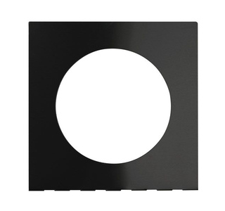 Showtec Filterframe for Parcan 36 Black изображение/фото/картинка
