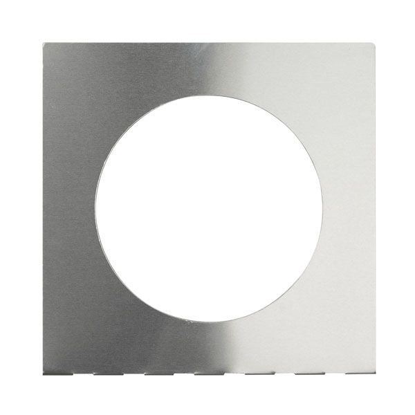 Showtec Filterframe for Parcan 36 Polished