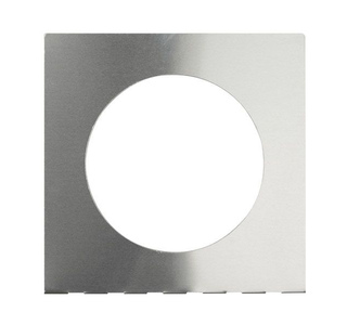 Showtec Filterframe for Parcan 36 Polished изображение/фото/картинка