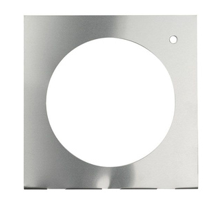 Showtec Filterframe for Parcan 46 Polished изображение/фото/картинка