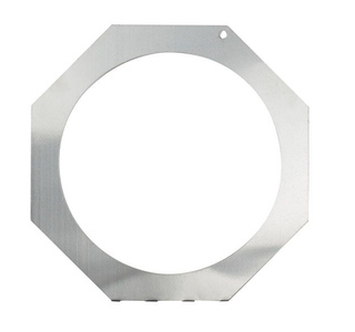 Showtec Filterframe for Parcan 64 Polished изображение/фото/картинка