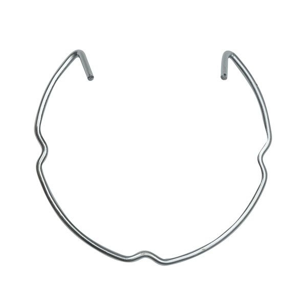 Showtec Pinspot Lampholder