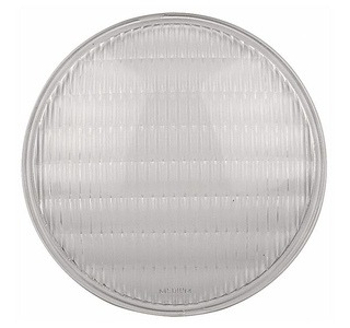 Showtec Lens for Multi-Par & Studio Beam 575 Medium Flood изображение/фото/картинка