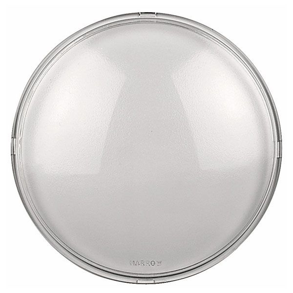 Showtec Lens for Multi-Par & Studio Beam 575 Narrow Spot