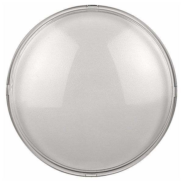 Showtec Lens for Multi-Par & Studio Beam 575 Very Narrow Spot