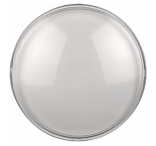 Showtec Lens for Multi-Par & Studio Beam 575 Very Narrow Spot изображение/фото/картинка