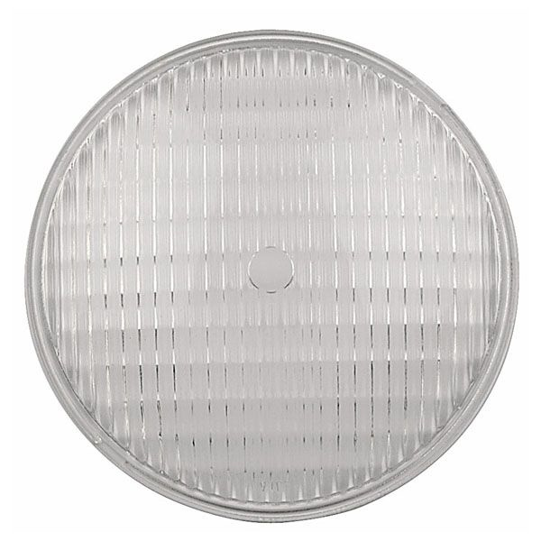 Showtec Lens for Multi-Par & Studio Beam 575 Wide Spot