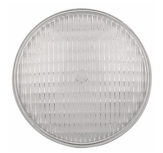 Showtec Lens for Multi-Par & Studio Beam 575 Wide Spot изображение/фото/картинка