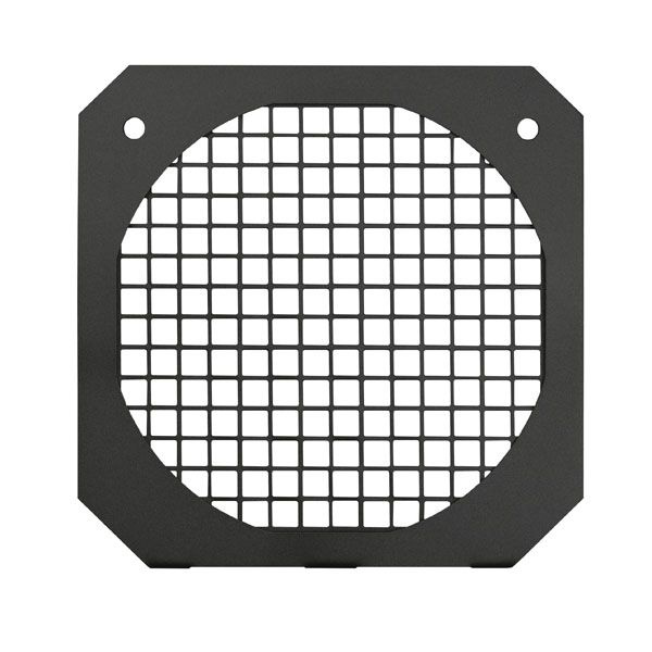 Showtec Filterframe for Studio Beam Black