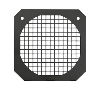 Showtec Filterframe for Studio Beam Black изображение/фото/картинка