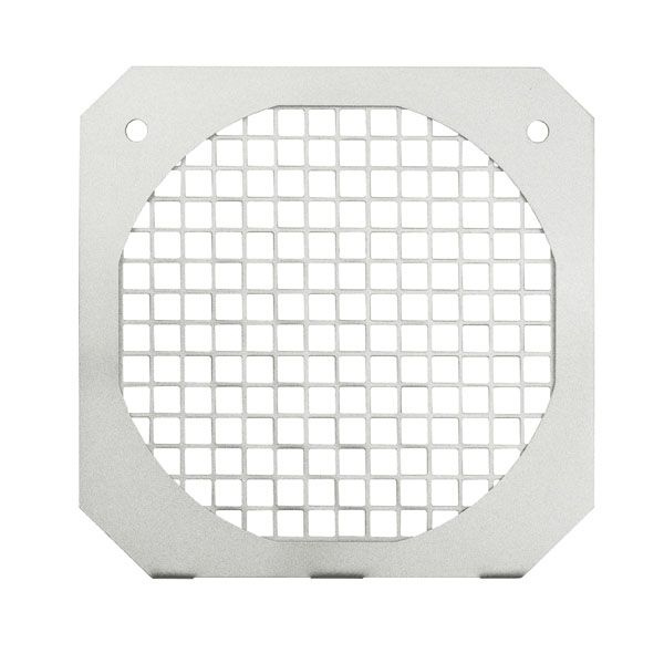 Showtec Filterframe for Studio Beam Polished