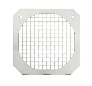 Showtec Filterframe for Studio Beam Polished изображение/фото/картинка