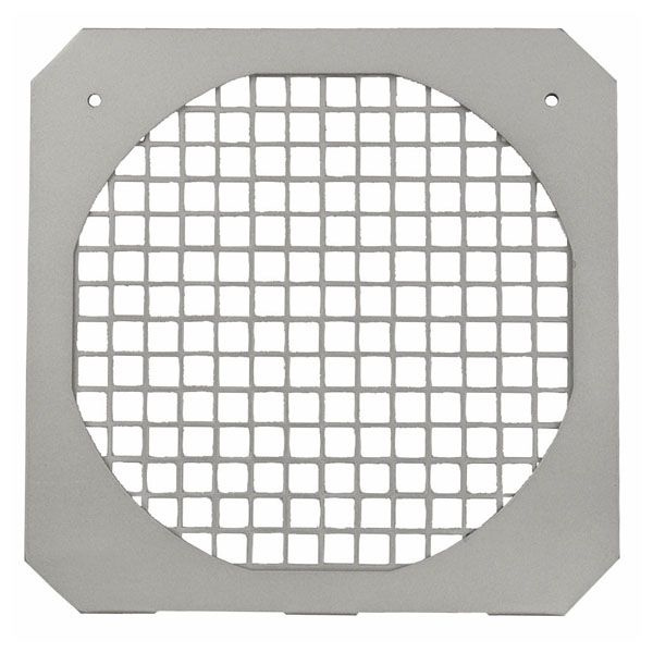 Showtec Filterframe Stagebeam 300/500