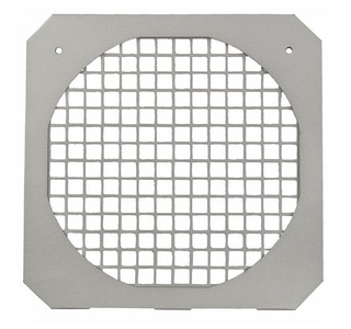 Showtec Filterframe Stagebeam 300/500 изображение/фото/картинка