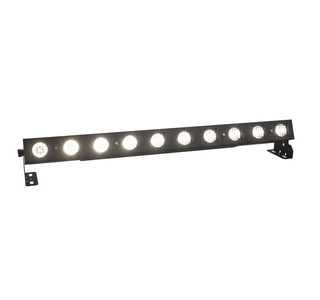 Showtec Sunstrip LED изображение/фото/картинка