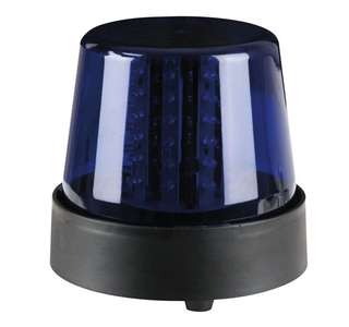 Showtec LED Police Light изображение/фото/картинка