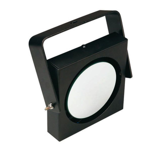 Showtec Rotating Mirror for Laser изображение/фото/картинка