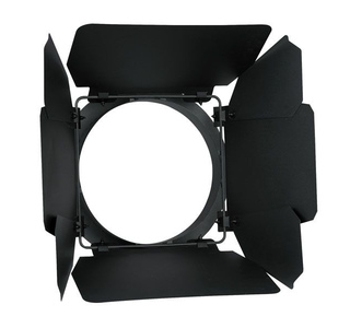 Showtec Barndoor for Performer 3000 изображение/фото/картинка