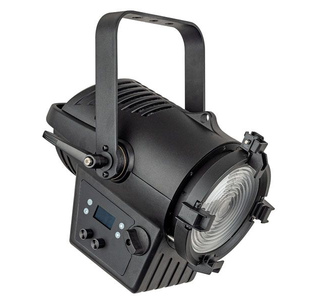 Showtec Performer 1500 Fresnel Daylight изображение/фото/картинка
